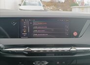 DS Automobiles DS4 Hatchback 1,6 l 133 kw