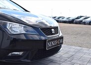 Seat Ibiza 13