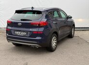 Hyundai Tucson 6