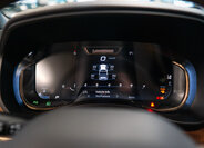 Dodge RAM Pick-up 5,7 l 291 kw