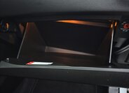 Suzuki SX4 S-Cross 32