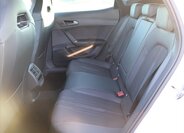 Cupra Formentor SUV / Terénní 2,0 l 228 kw