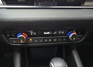 Mazda 6 22