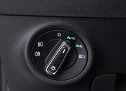 Škoda Karoq SUV 2,0 l 110 kw