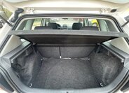 Volkswagen Polo Hatchback 1,2 l 44 kw