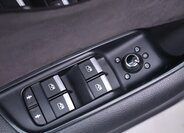 Audi Q7 SUV / Terénní 3,0 l 200 kw