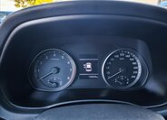 Hyundai i30 Kombi 998,0 88 kw