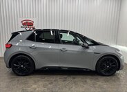 Volkswagen ID.3 Hatchback 0,0 150 kw
