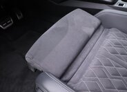 Audi A3 Hatchback 1,5 l 110 kw