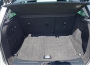 Land Rover Range Rover Evoque SUV 2,0 l 110 kw