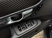 Volvo V90 Kombi 2,0 l 173 kw