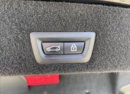 BMW Řada 7 Sedan 3,0 l 210 kw