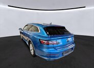 Volkswagen Arteon Kombi 2,0 l 110 kw