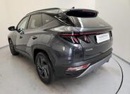 Hyundai Tucson 8