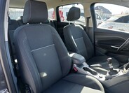 Ford C-MAX 20