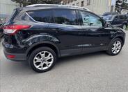 Ford Kuga 15