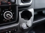 Citroën Jumper Ostatní 2,2 l 133 kw