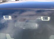 Subaru XV SUV 1,6 l 84 kw