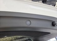 Tesla Model Y SUV / Terénní 0,0 378 kw