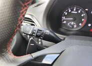 Hyundai i30 Kombi 1,5 l 117 kw