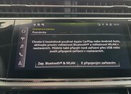 Audi Q7 SUV / Terénní 3,0 l 210 kw