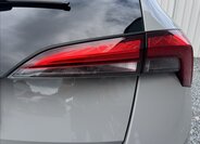 Škoda Scala Hatchback 999,0 81 kw