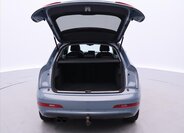 Audi Q3 SUV / Terénní 2,0 l 155 kw