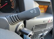 Opel Astra Hatchback 1,4 l 66 kw