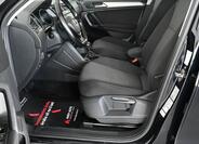 Volkswagen Tiguan Allspace 9