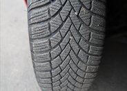 Škoda Fabia Hatchback 999,0 70 kw