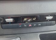 Mercedes-Benz Sprinter Skříň 2,0 l 125 kw