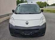 Renault Kangoo 2