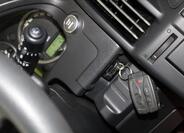 Land Rover Freelander 35