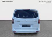 Mercedes-Benz Vito 5
