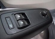 Fiat Ducato Skříň 2,3 l 109 kw