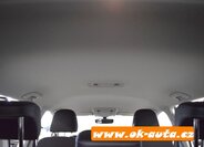 Volkswagen Golf Kombi 1,6 l 85 kw