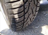 Hyundai ix20 Hatchback 1,4 l 66 kw