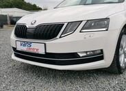 Škoda Octavia 29