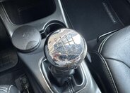 Fiat Freemont SUV / Terénní 2,0 l 125 kw