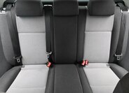 Škoda Fabia Hatchback 1,4 l 63 kw