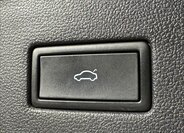 Volkswagen Tiguan Allspace SUV / Terénní 2,0 l 147 kw