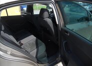 Volkswagen Golf Plus 18