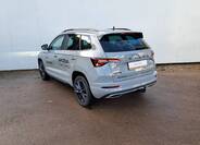 Škoda Karoq 29