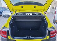 Citroën C4 Cactus 12