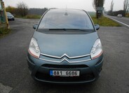 Citroën C4 Picasso 3