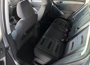 Volkswagen Tiguan 21