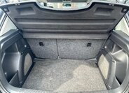 Škoda Fabia Hatchback 1,4 l 63 kw