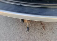 Jeep Grand Cherokee SUV / Terénní 0,0 0