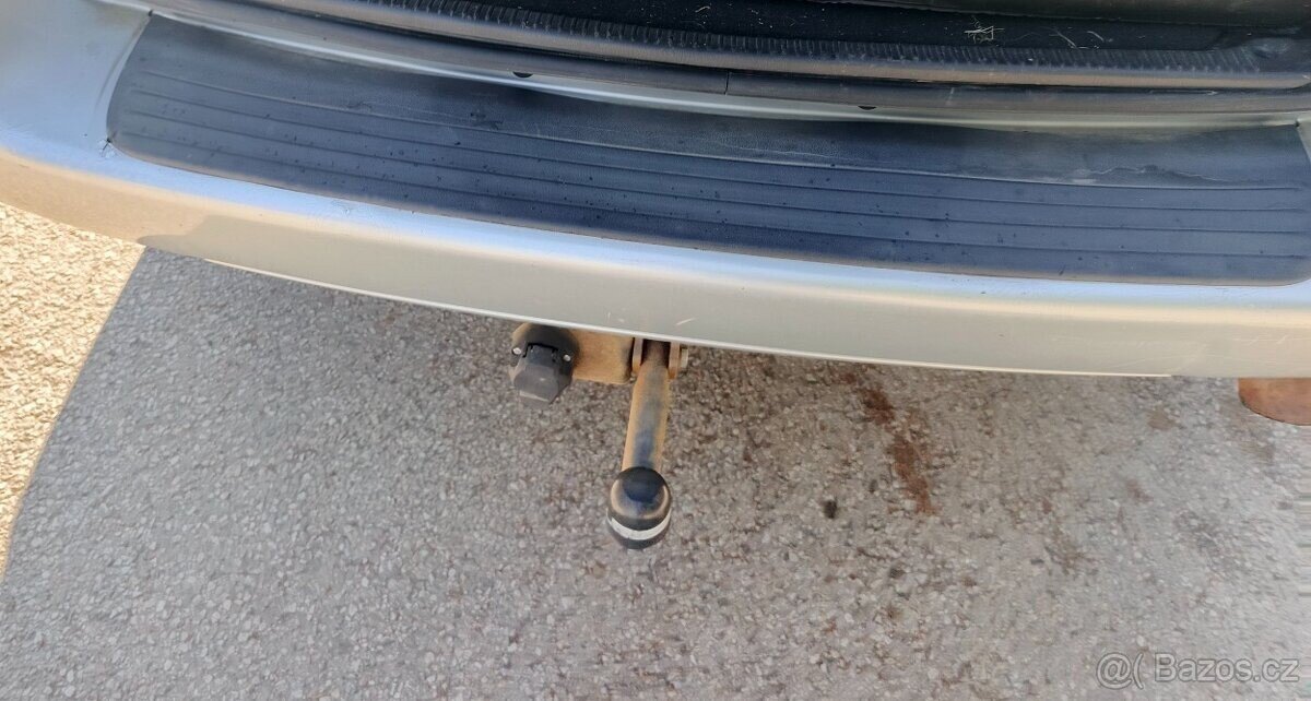 Jeep Grand Cherokee SUV / Terénní 0,0 0