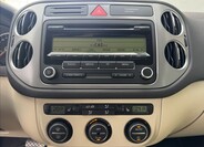 Volkswagen Tiguan 35